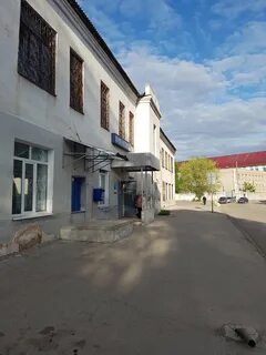 Управленческий тупик