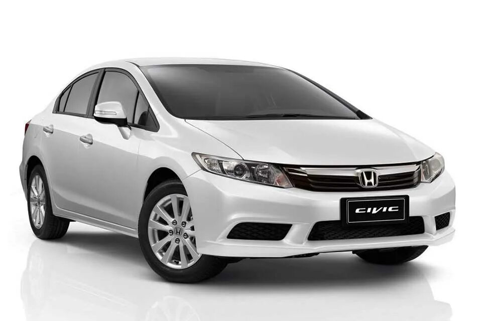 Honda models. Honda Civic 9 2015 1.8. Хонда Цивик гибрид 2015. Civic 2014 года 1.8. Хонда Цивик гибрид темная 2015.