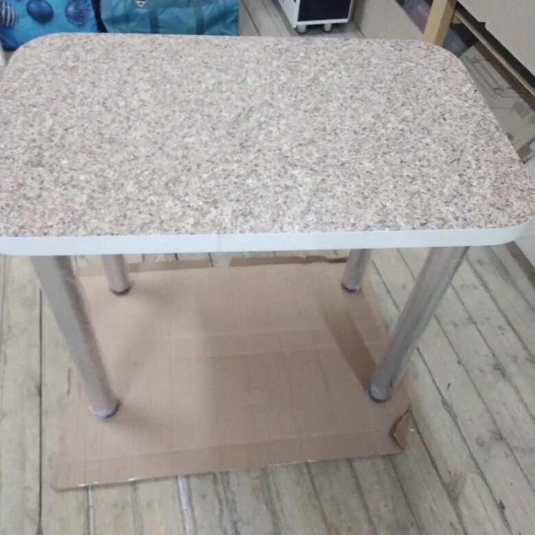 Стол обеденный 110х70. Стол в архангельске. Переделка стола. Noguchi table. Стол в архангельске.