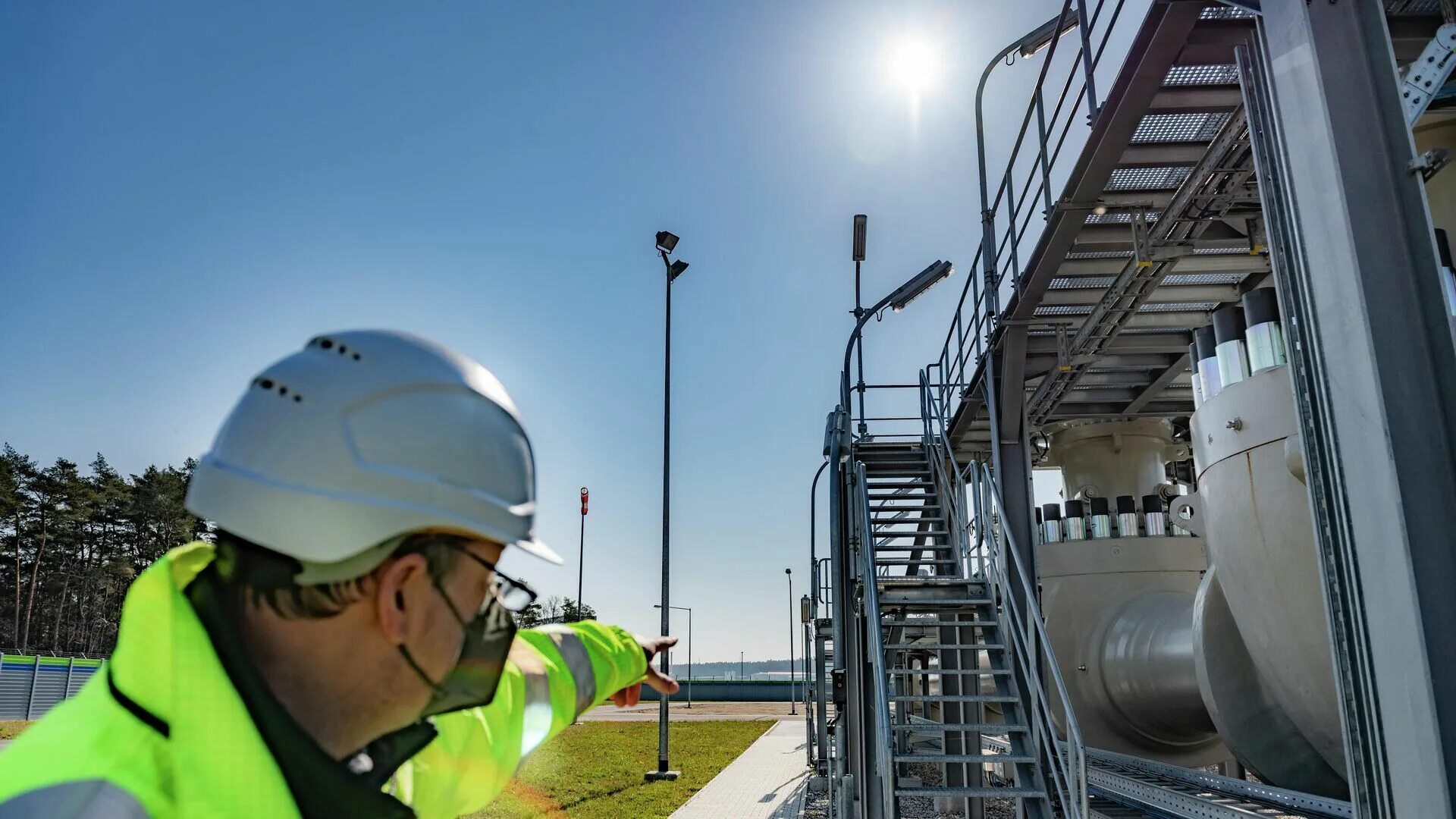 Северный поток работает. Nord stream 2. германия северный поток 2. северный поток 2 чп.