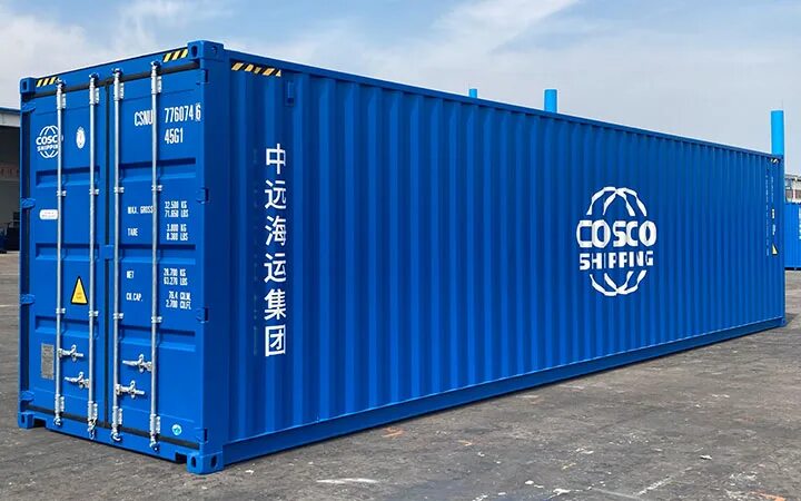 Контейнер хай кьюб 20 футов. Контейнер исо 40. Контейнер 40dc и 40hc. 40 футовый морской контейнер. Морской контейнер dry cube.