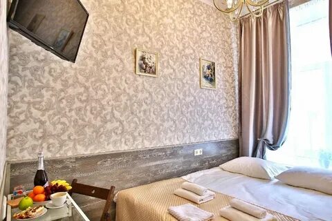 Romeo s просп римского корсакова 43 отзывы