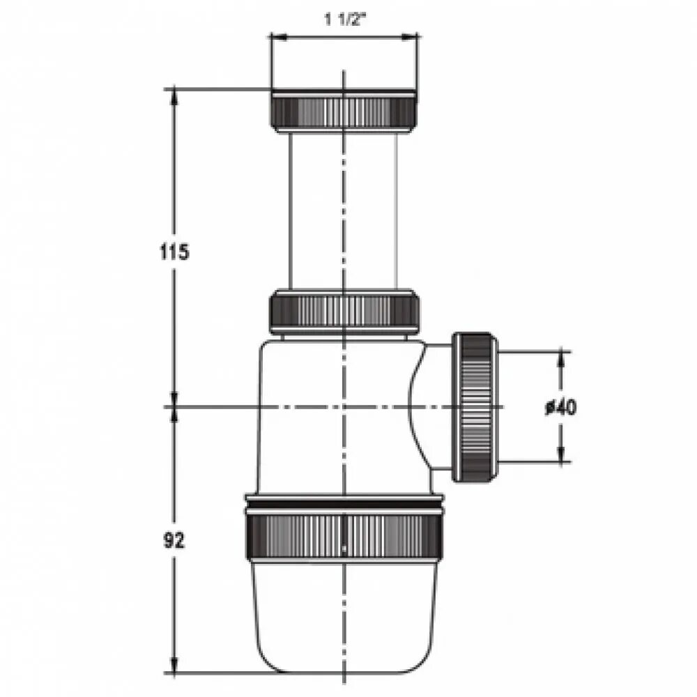 Сифон 1 1/2 * 40 ani грот с гофрой 40*40*50 а0115. 30980672 virplast мини элит сифон для мойки. Сифон для раковины 32мм mcalpine. Сифон орио 1 1/2 40 с г/трубой 40/50 а-40029. 1 1 2 в мм сифон.