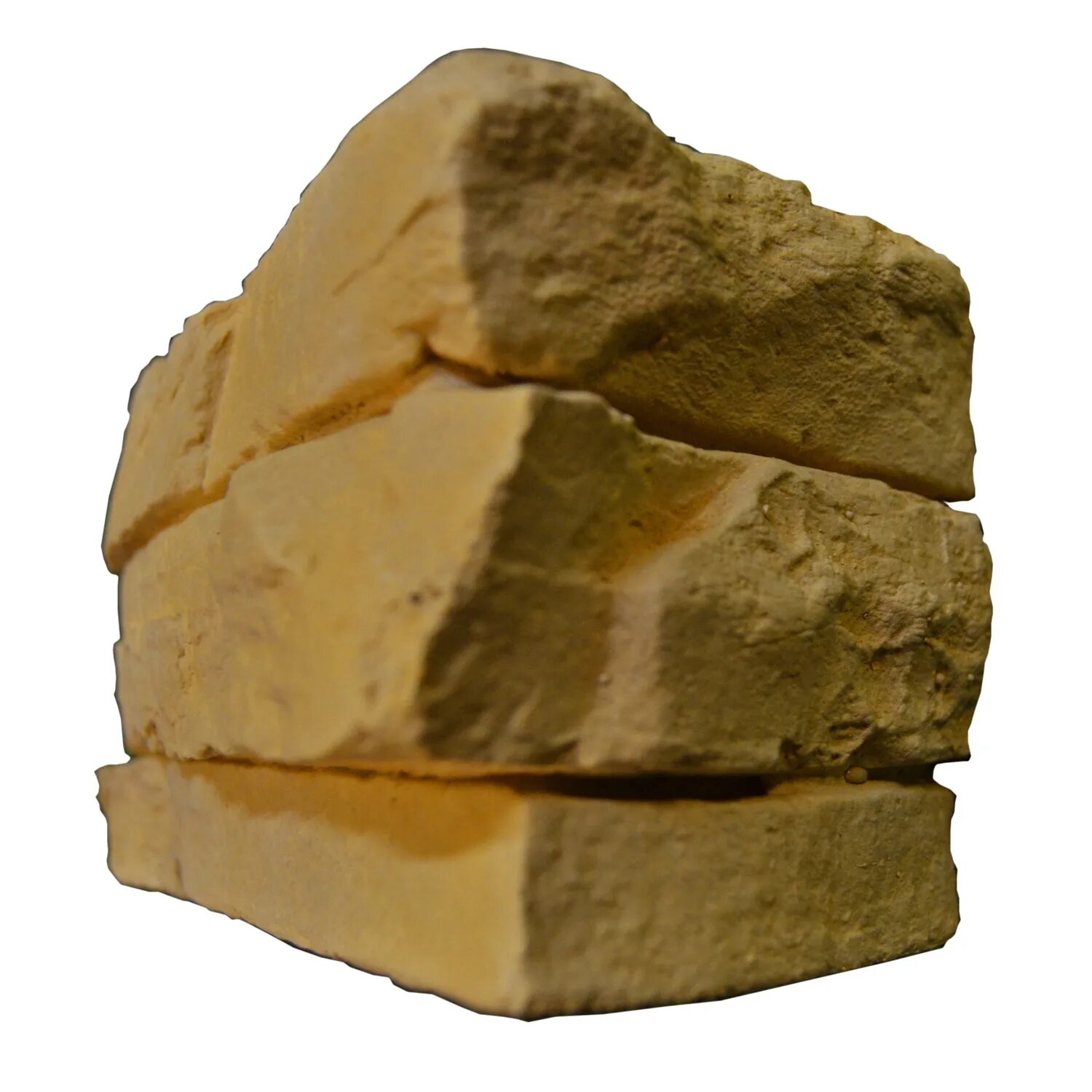 Угловой декоративный камень. Декоративный камень угловой элемент. Альпийская скала камень. Угловой элемент для камня внутренний.