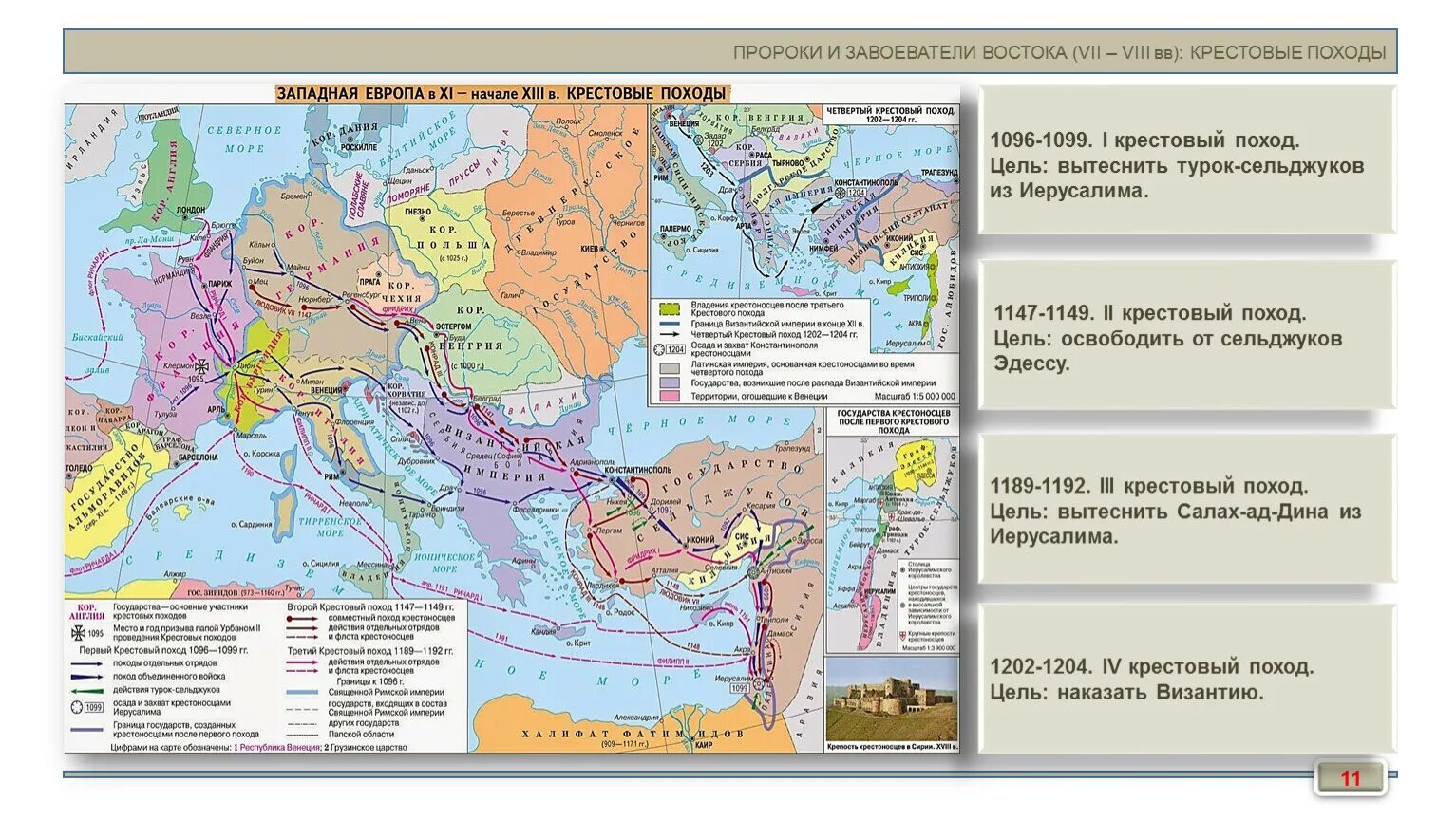 Западная Европа 11-13 века крестовые походы. Западная Европа 11 13 век крестовые походы. Контурная карта Западная Европа крестовые походы 6. Западная Европа в 11-13 веках крестовые походы.