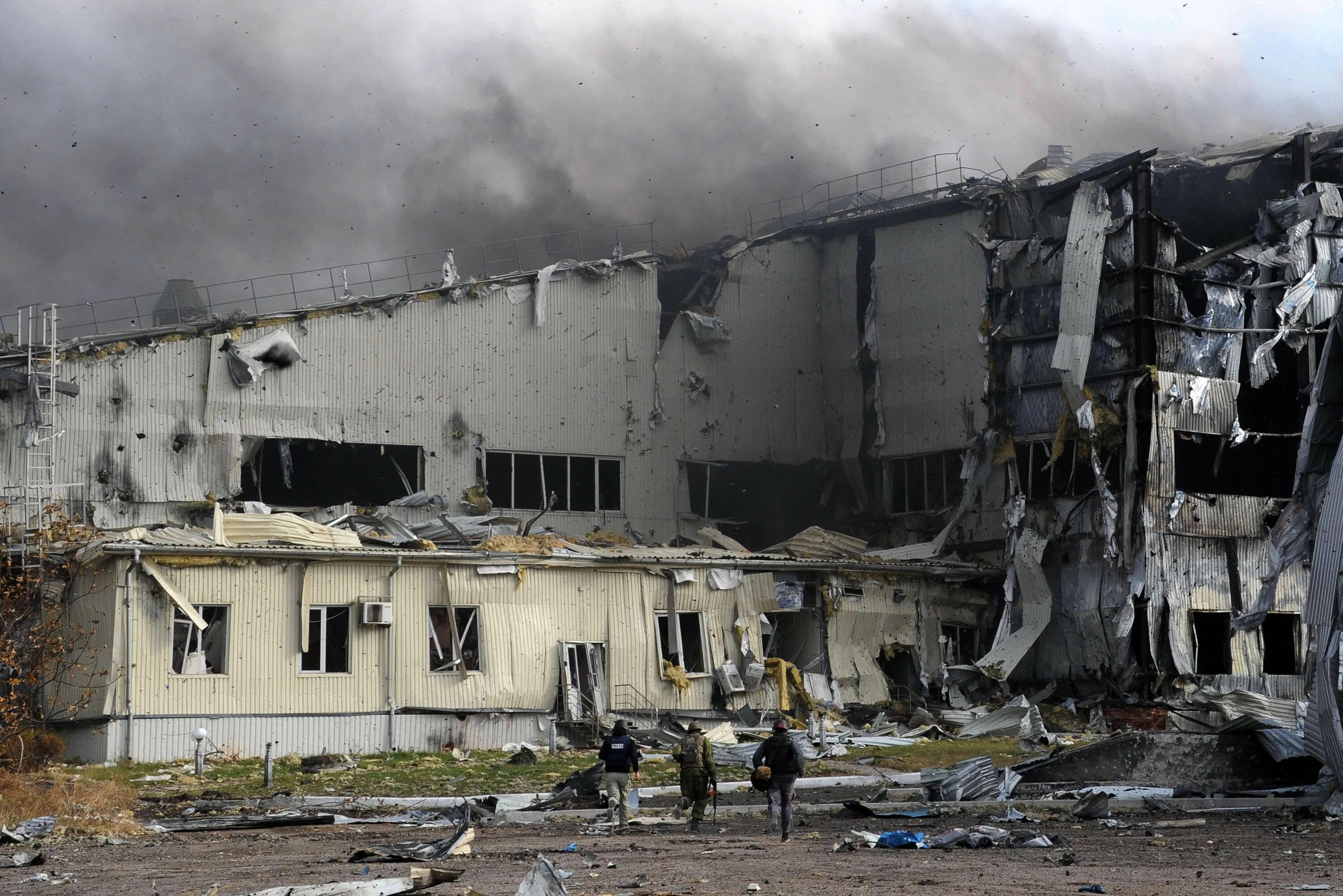 Донецк разбомбили. Донецк разбомбили. Донецк разбомбили. Донецк разбомбили. Донецк разбомбили.