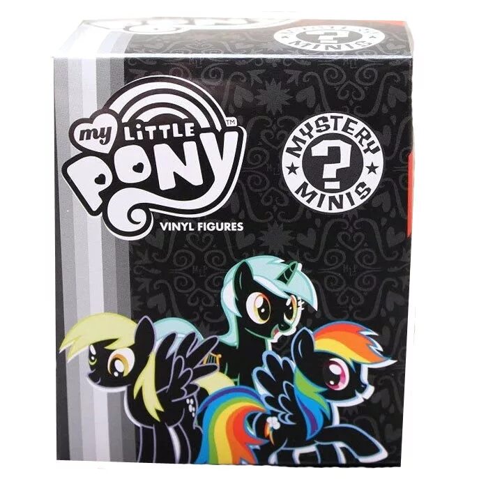 Мини май литл. Funko mystery minis пони. my little pony mystery minis. funko mystery minis my little pony. млп фанко мистери минис.