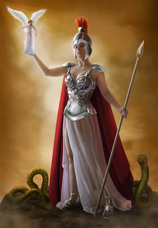 Какую богиню называли воительница. Богиня Афина. Афина Паллада богиня войны. Афина богиня древней Греции. Боги древней Греции Афина Паллада.