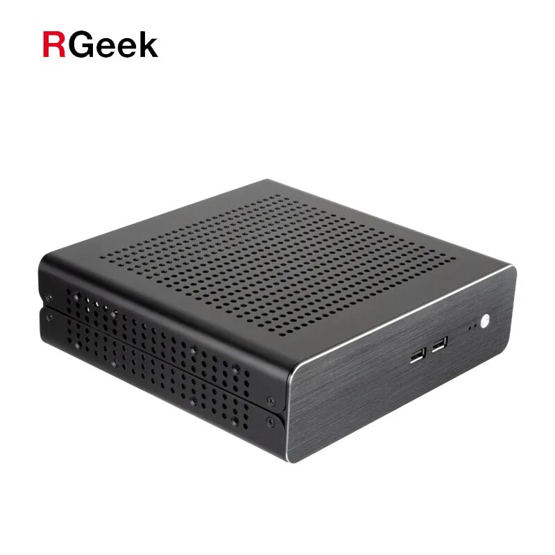 Корпус mini itx usb 3.0. Mini itx корпус. htpc корпус itx. rgeek l80s. 3cott m01 mini-itx блок питания.