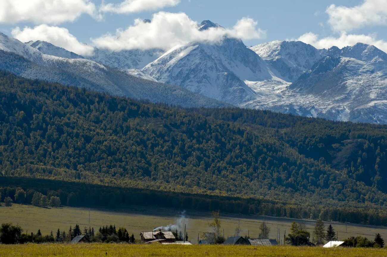 Усть каменогорск область казахстана. Катон Карагай горы. Усть-Каменогорск Катон Карагай. ВКО Катон Карагайский район. Восточный Казахстан Катон Карагай.