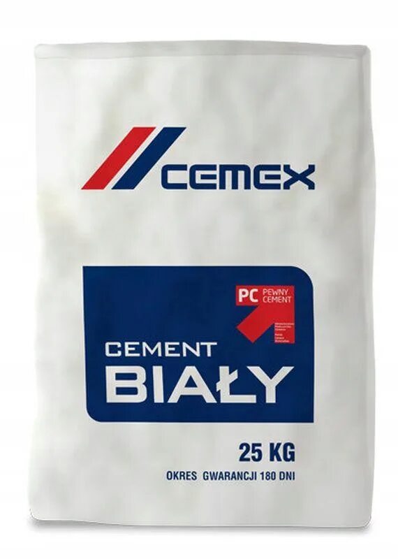 Купить цемент 25 кг цена. Цемент "Aalborg White Cement" Cem i 52.5 r ПЦБ 1-500. Цемекс цемент. Белый цемент Цемекс. Башкирский белый цемент CEMEX 40кг.