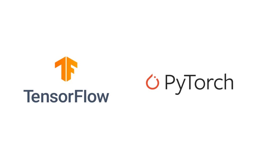 Фреймворк TENSORFLOW. TENSORFLOW логотип. PYTORCH. PYTORCH лого. Py torch