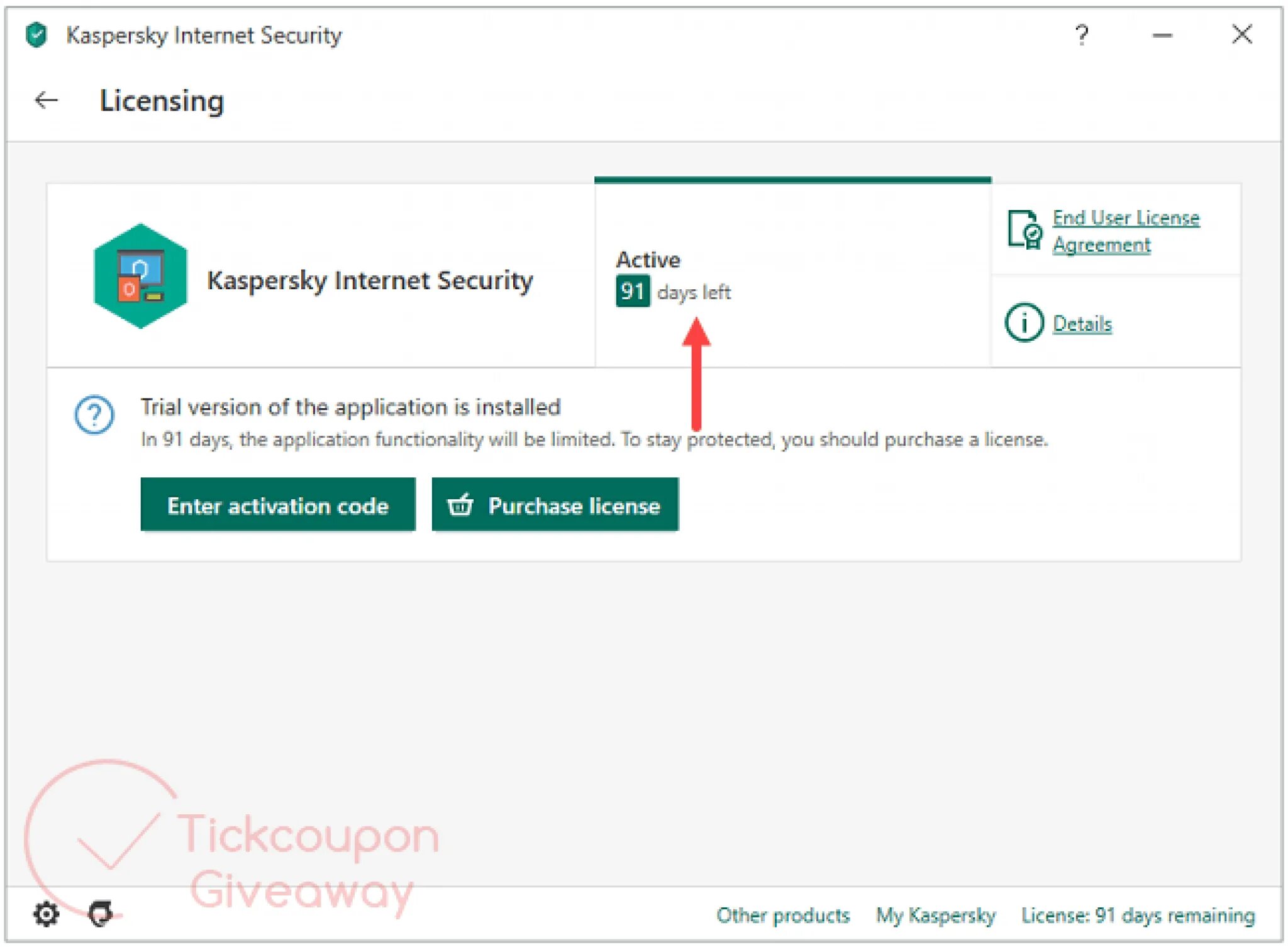 Kaspersky Internet Security Интерфейс активация. Key for Kaspersky total Security 2022. Kaspersky Internet Security 2022. Касперский интернет секьюрити 2022. Коды активации касперский тотал