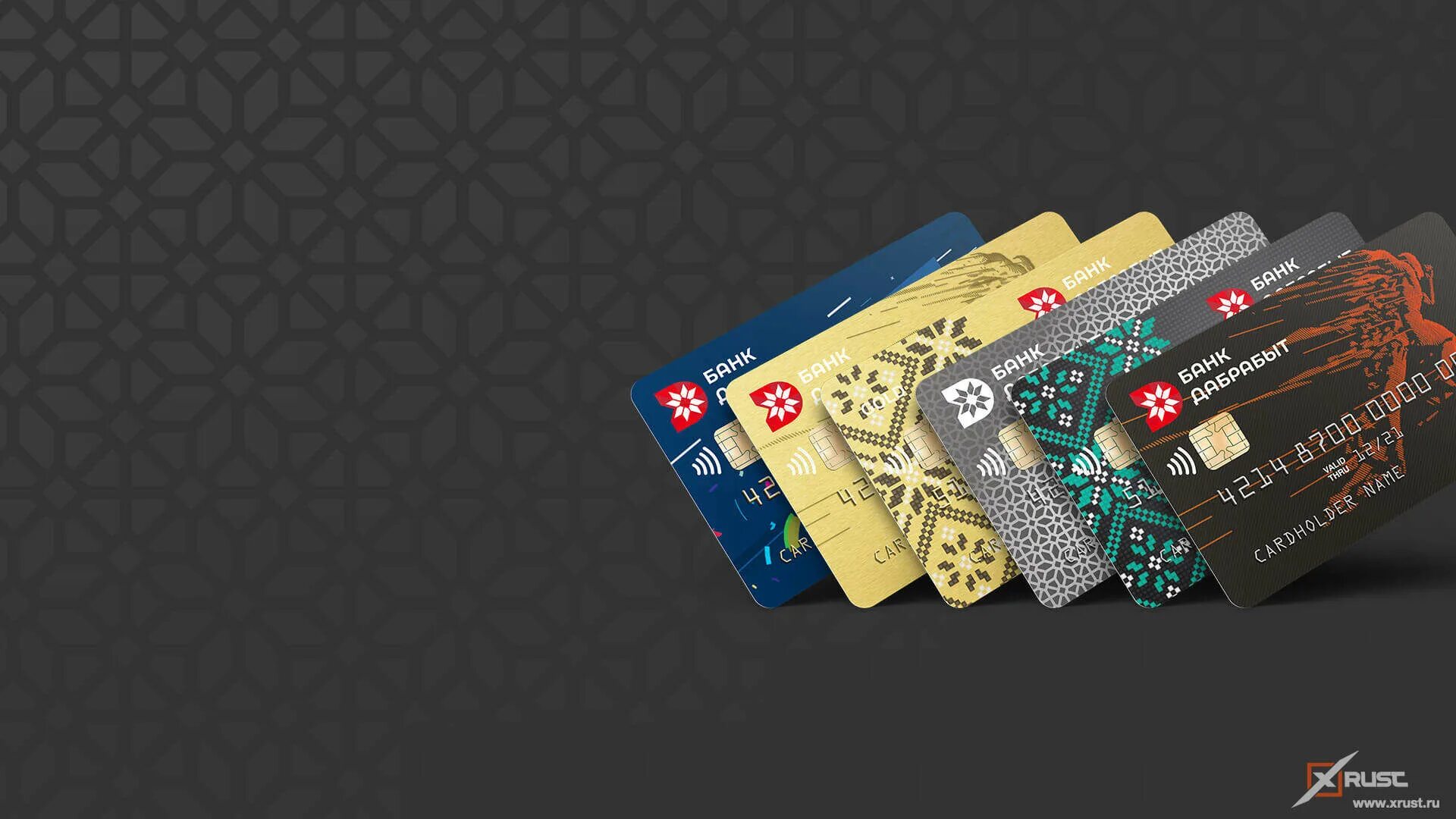 "Edge" Playing Cards (wip) Playing cards design, Playing cards art, Card design
