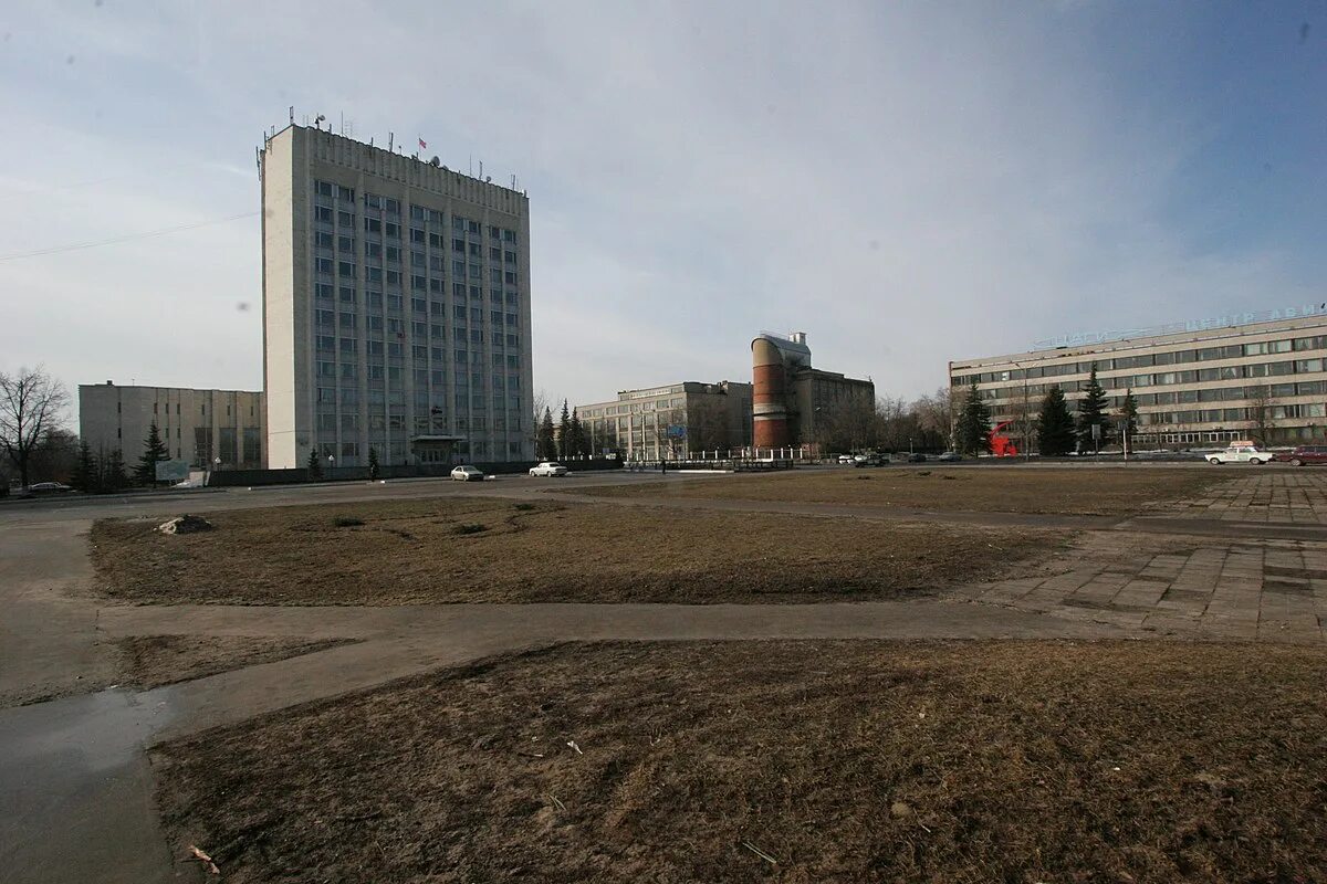 Подмосковном жуковском