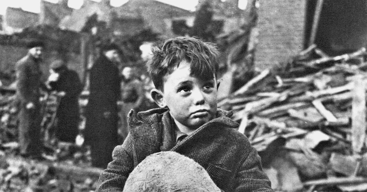 Фото детей во время войны. Дети войны. Дети второй мировой войны.