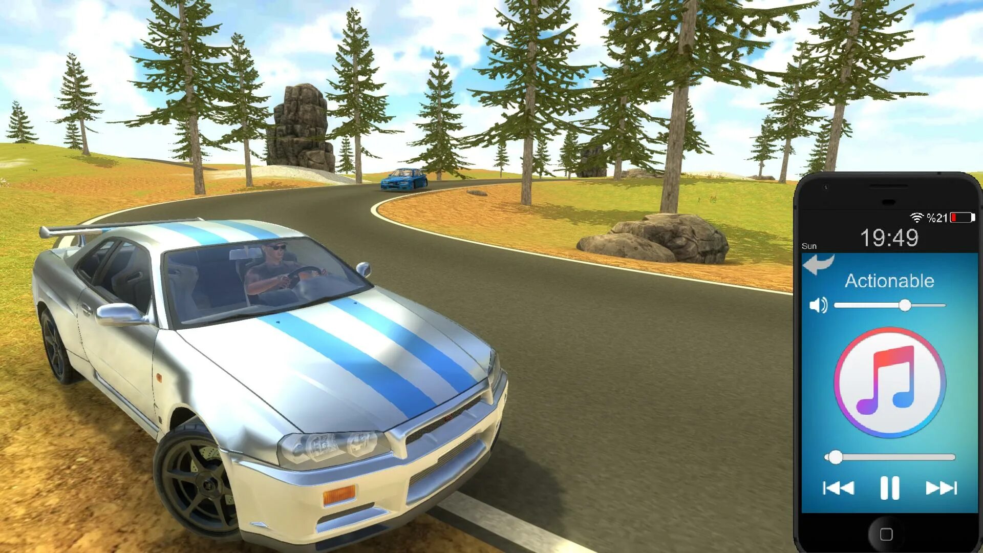 Drift car simulator. Кар симулятор 2 дрифт. Drifter симулятор. Дрифт игра симулятор 2 д. Car Drift Simulator APK.