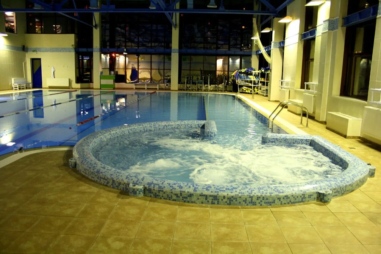 World class митино. пятницкое шоссе 29 к 5. World class митино. фитнес клуб world class митино. World class москва митино.