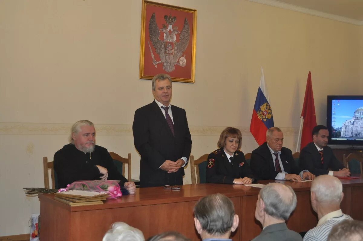 Омвд россии по кронштадтскому району. Начальник гаи кронштадтского района. Подразделения мвд. Омвд по кронштадтскому району. Омвд россии по кронштадтскому району.