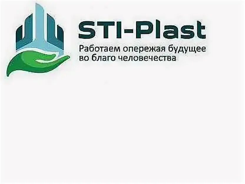 Воронеж авито работа свежие вакансии для женщин. Работа в Воронеже. Авито Воронеж вакансии. Авито Воронеж работа. Авито работа Воронеж свежие.