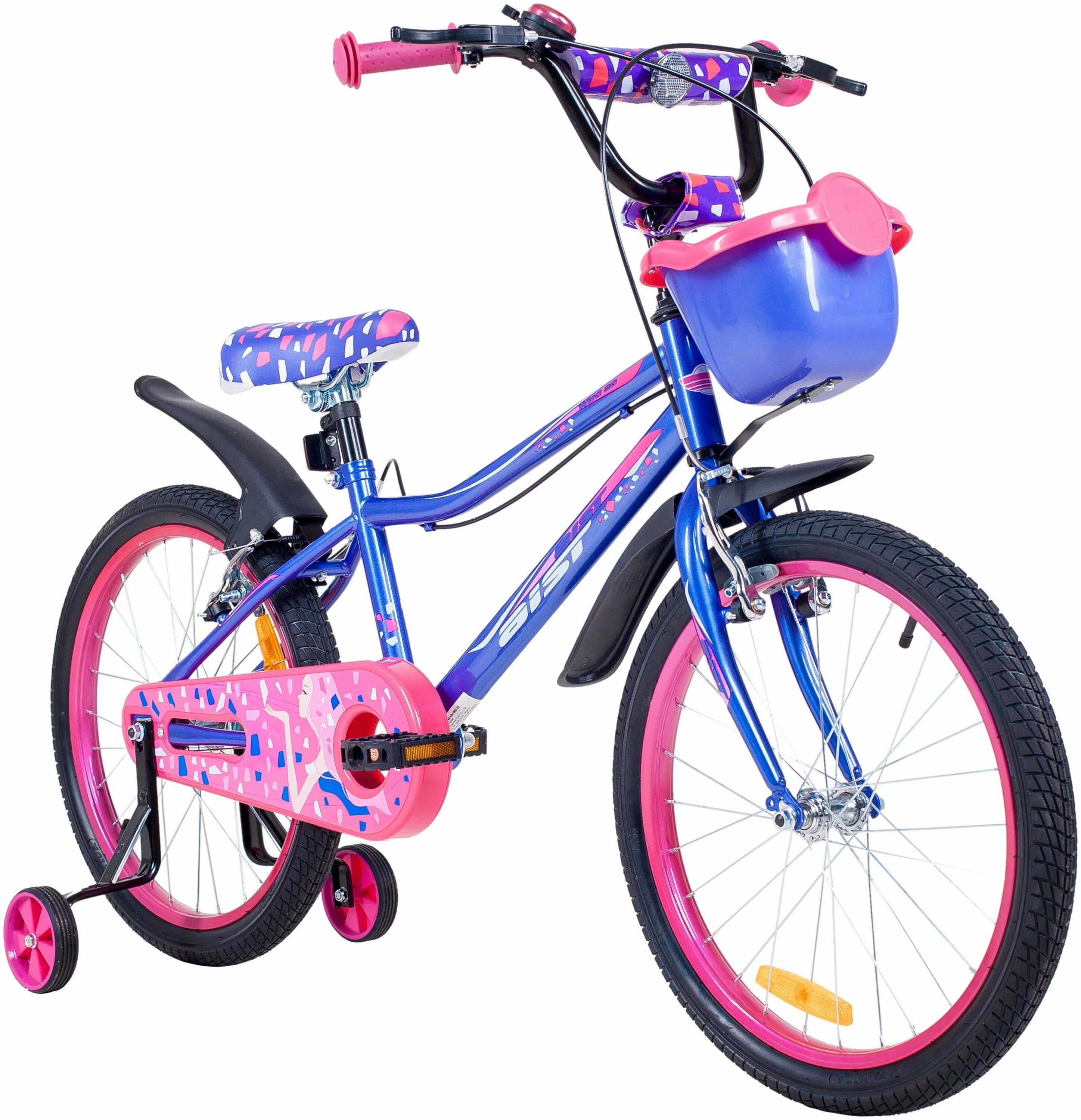 Велосипед детский характеристики. Велосипед Аист 20. Детский велосипед Аист Wiki 16. Велосипед Аист 18. Велосипед фиолетовый Аист 26 21-SP.