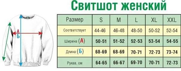 Кофта l какой размер. Таблица размеров толстовок. размеры толстовок женские. размеры толстовок женские таблица. размеры толстовок мужских таблица.