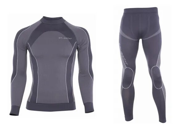 термобелье 5. термобельё мужское d3 слойное италия. мужское термобелье богатырь. монблан термобелье мужское размерная сетка. термобелье мужское 54 размер.