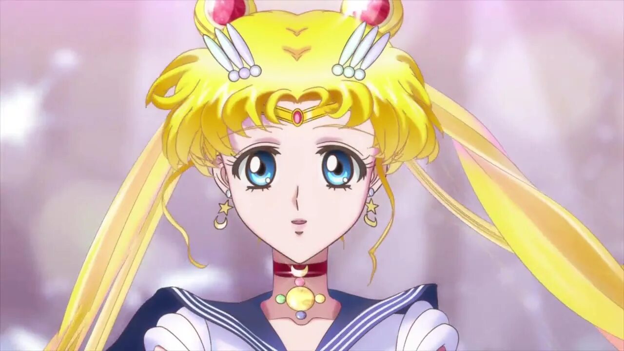 сейлор мун кристалл фильм 1. красавица-воин сейлор мун. сейлор сенши. красавица-воин сейлор мун: сейлор-звезды. красавицы сейлор.