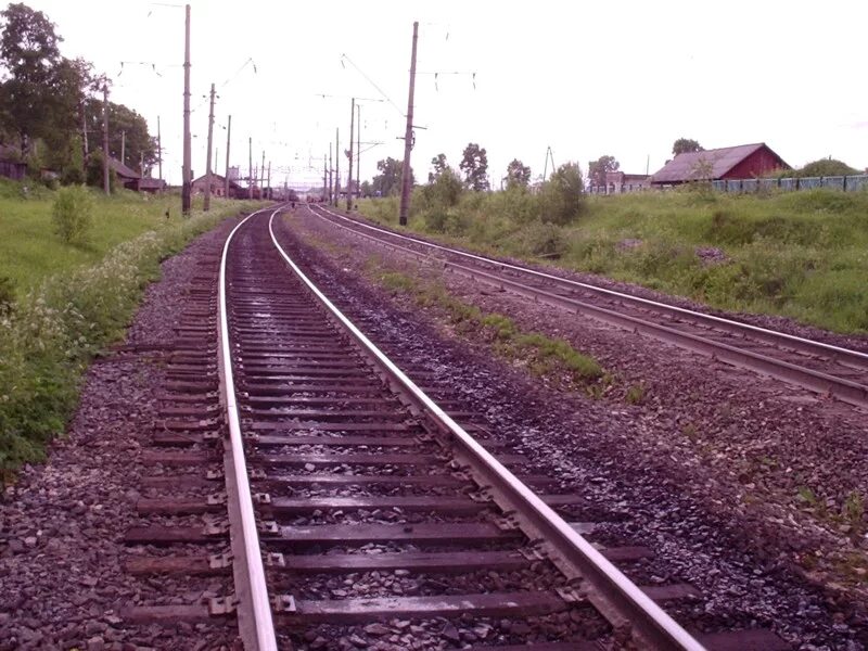 Ст харовская. Ст харовская. Пундуга харовский. Харовск вокзал. Харовск центр города.