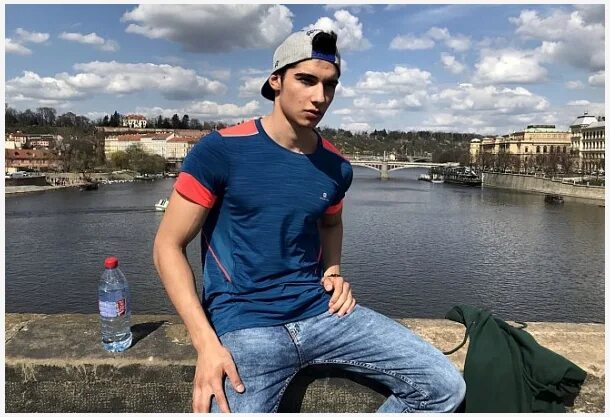Boyfun jared shaw. Джаред шоу. jared shaw 2025. jared shaw onlyfans. jared shaw solo.