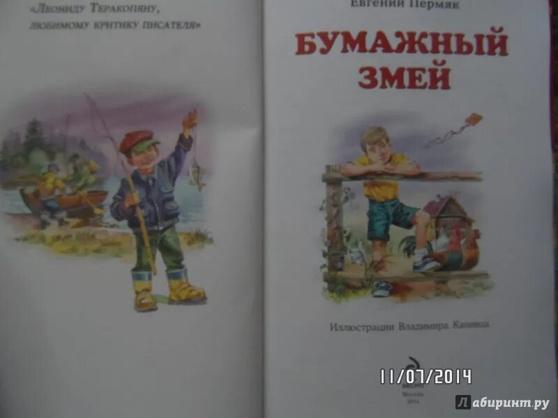 Бумажные змеи читать. ПЕРМЯК Е.А. "бумажный змей". Книга бумажный змей.