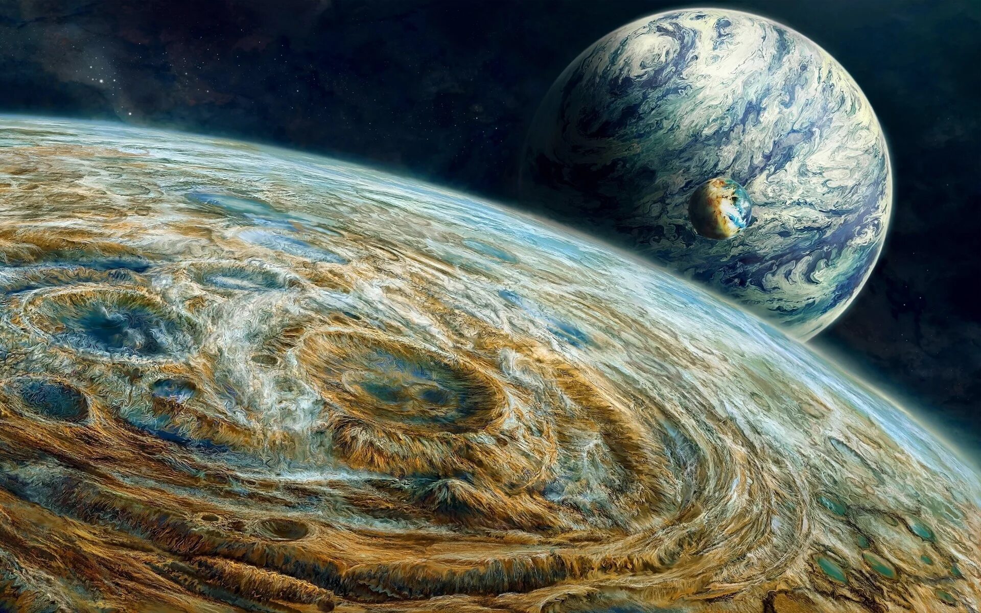 Космос марс. Харон спутник плутона. Планета глизе 667 c c. 9 планета нептун. Поверхность 9 планеты.