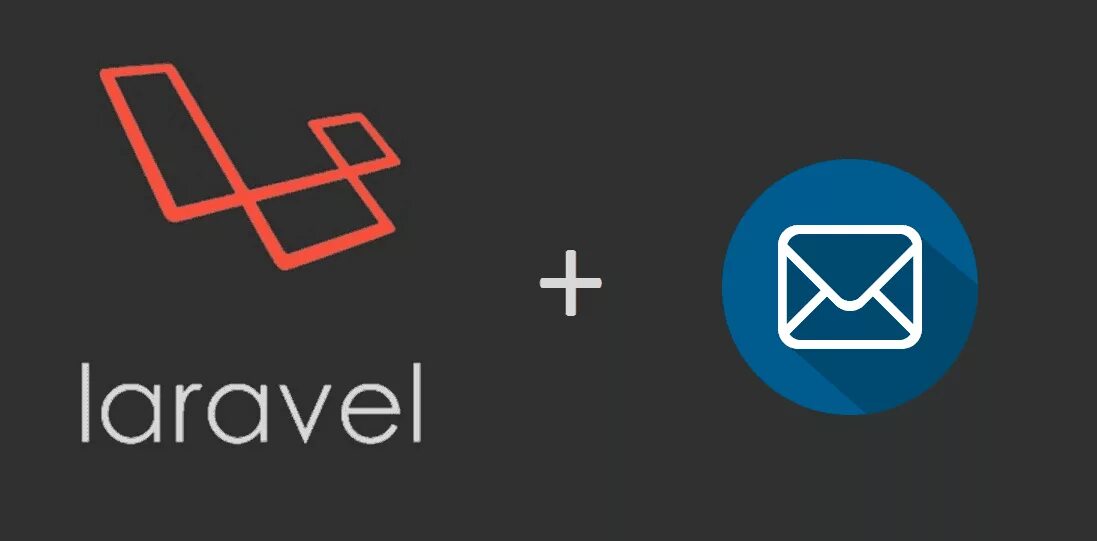 Add laravel. Laravel. Laravel Интерфейс. Php Laravel. Learn Laravel.