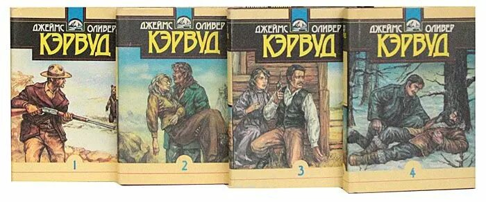 Научный метод сыщика из книг конан. Детектив 80 книга. я отомщу за тебя бэби спиллейн серия классики зарубежного детектива\.