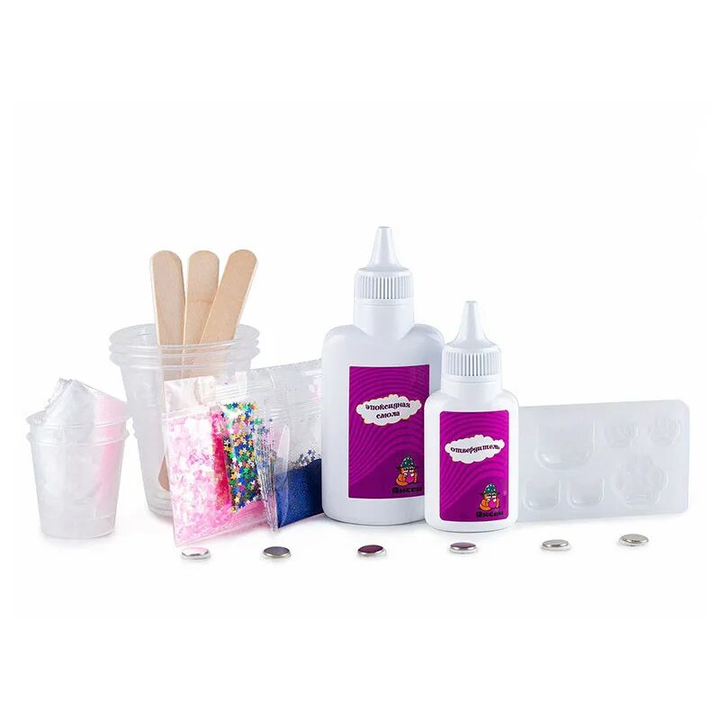 Детский набор с эпоксидной смолой. Набор по эпоксидной смоле. Набор epoximaxx для рисования mixart resin box premium. Эпоксидная смола набор для творчества для детей. Набор по эпоксидной смоле.