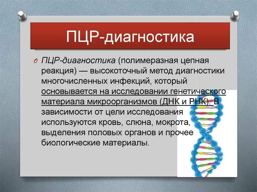 ПЦР диагностика. Метод ПЦР. Полимеразная цепная реакция. ПЦР метод диагностики.