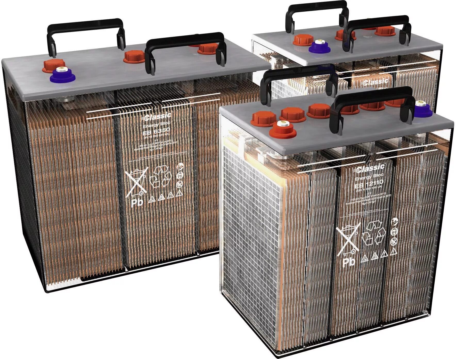 2v качество. 0*14. Аккумулятор для бесперебойника 12 вольт 6а. Акб 55в24l-mf. Аккумуляторные батарейки 1.