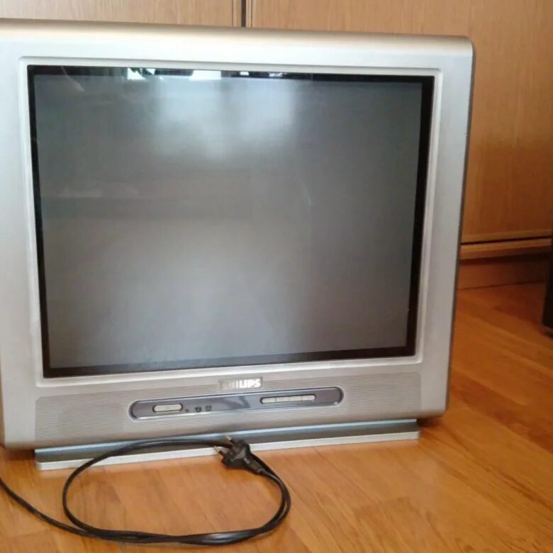 Телевизор Philips 21pt1865 21". Телевизоры Philips 21pt5221s. Philips 21pt5117/60. Телевизор Philips 21pt5505 21". Филипс 21