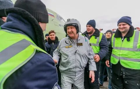 Новости ил 50
