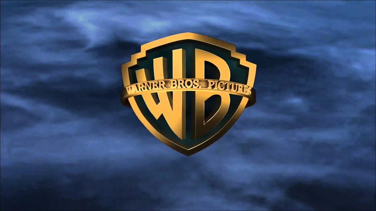 Варнер. WB Warner Bros Television. Time Warner Кинокомпания. WB animation logo. WB Warner Bros Television animation.