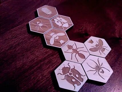 Игры резка