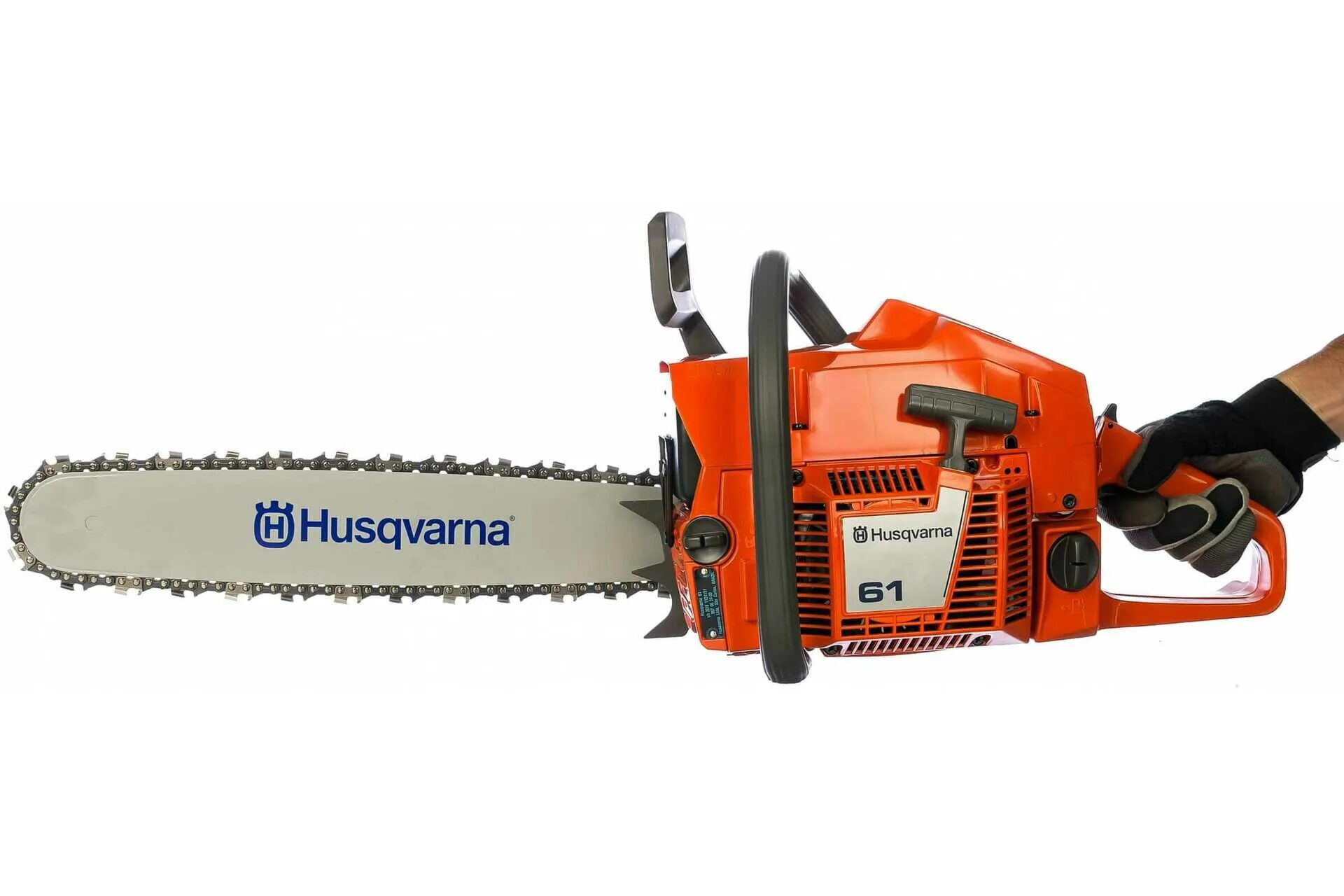 Бензопила husqvarna 61 420e. Хускварна 61 характеристики. Бензопила husqvarna 61 - 18". Бензопила husqvarna 61. Бензопила husqvarna 61.
