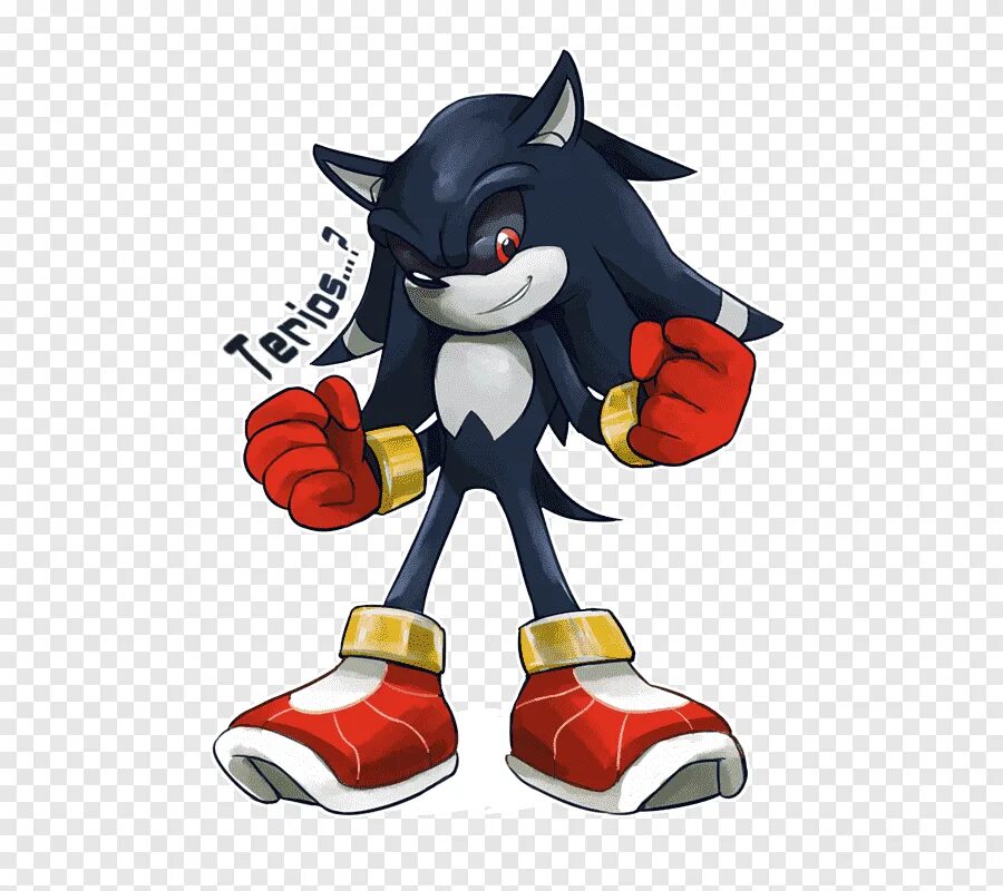 Sonic 1 prototype. Соник игра сега. Шедоу sa2. Ёж соник sonic adventure 2. Sonic the hedgehog prototype.