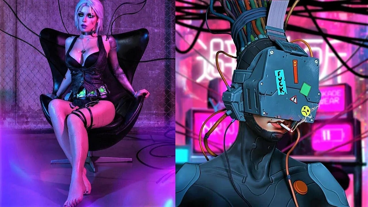 Моды киберпанк 2.12. Cyberpunk 2077 виртуальная реальность. Киберпанк 2077 VR. Дакота Смит Cyberpunk 2077. Cyberpunk 2077 шлем.