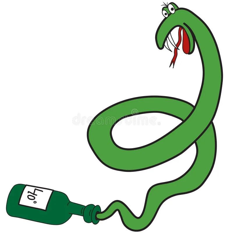 Зеленый змий. Алкогольный змий. Зеленый змей это. Зеленый змей алкогольный. Зеленый змий алкоголь.