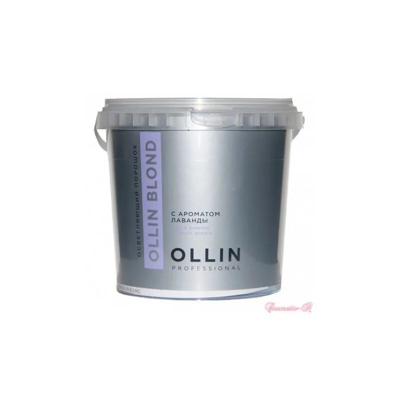 Blond powder. Ollin blond осветляющий порошок, 500 гр. Ollin blond осветляющий порошок 500г, шт. Порошок 30г. Blond powder.