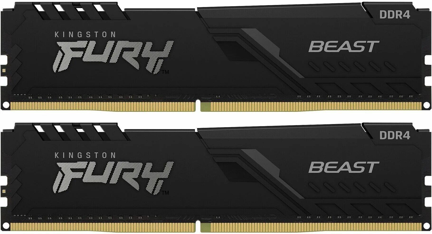 Kingston fury beast black kf432c16bbk2. оперативная память kingston fury beast black [kf432c16bbk2/16] 16 гб. Kingston fury beast black kf432c16bb1k2/32. Kingston fury beast black kf432c16bbk2. Kingston fury beast ddr4 2x16gb.