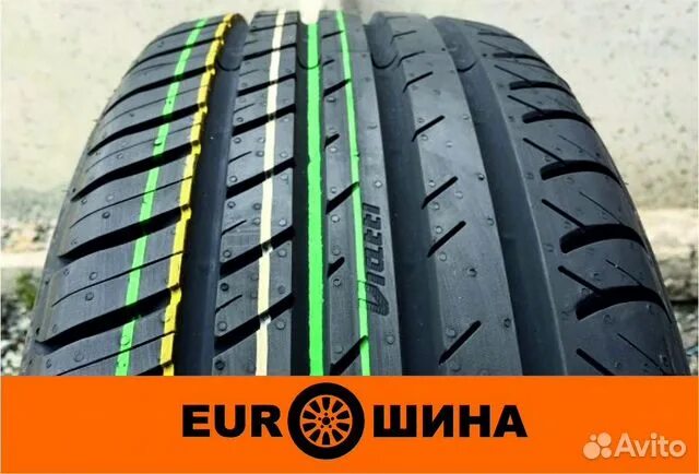 Шины Viatti strada Asimmetriсo v-130 195/65 r15 91h. Виатти 195 65 15 лето. Viatti strada Asimmetrico v-130 лето 185/60 r14 82h. Viatti 185/65/15 h 88 strada Asimmetriсo v-130.