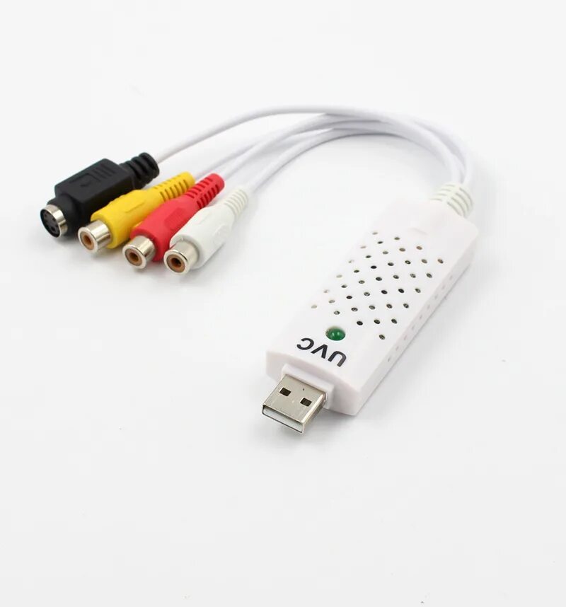 Usb устройства видеозахвата easycap. Адаптер для видеозахвата easycap. easycap usb 2.0. easycap capture usb 2.0. easycap usb карта видеозахвата 4-канальная dvr.