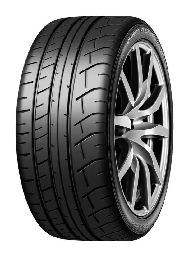 Купить шины dunlop sp sport. Dunlop SP Sport Maxx gt 600. Dunlop SP Sport Maxx. SP Sport Maxx gt 600. Dunlop SP Sport Maxx gt.